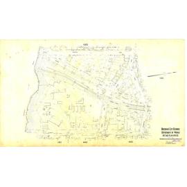Detail Plan 1133