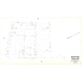 Detail Plan 1135
