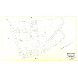 Detail Plan 1136