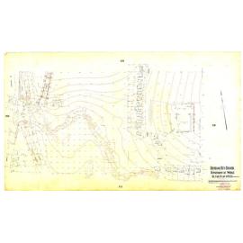 Detail Plan 1137