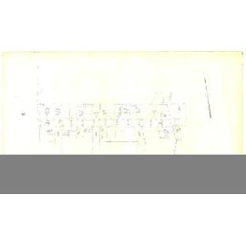 Detail Plan 1138