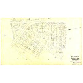 Detail Plan 1147