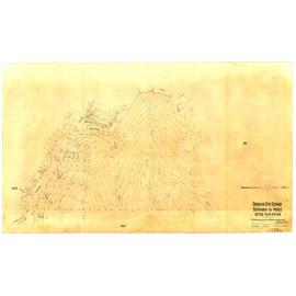 Detail Plan 1149