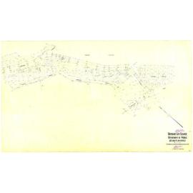 Detail Plan 1152