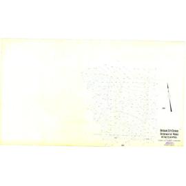 Detail Plan 1155
