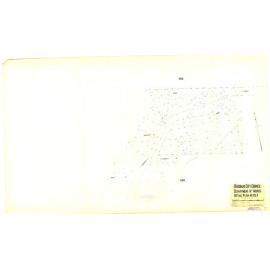 Detail Plan 1157