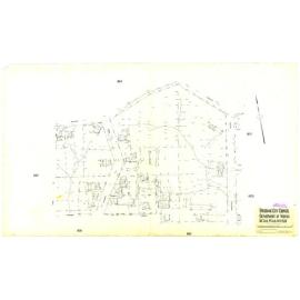 Detail Plan 1158