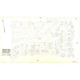 Detail Plan 1163