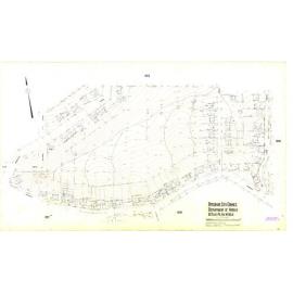 Detail Plan 1164