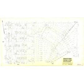 Detail Plan 1168