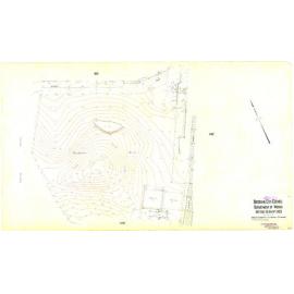 Detail Plan 1169