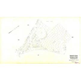 Detail Plan 1170