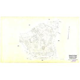 Detail Plan 1171