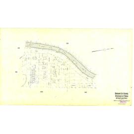 Detail Plan 1172