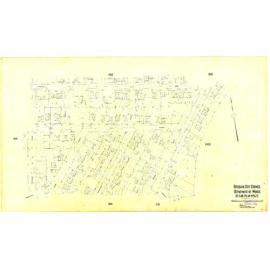 Detail Plan 1173