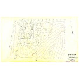 Detail Plan 1174