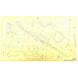 Detail Plan 1175