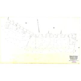 Detail Plan 1176