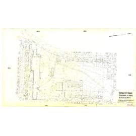 Detail Plan 1177
