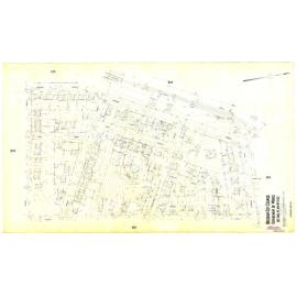 Detail Plan 1182