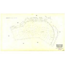 Detail Plan 1183