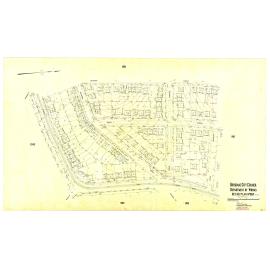 Detail Plan 1184