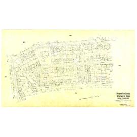 Detail Plan 1185
