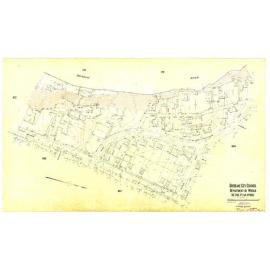 Detail Plan 1186
