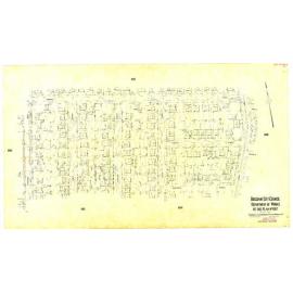 Detail Plan 1187