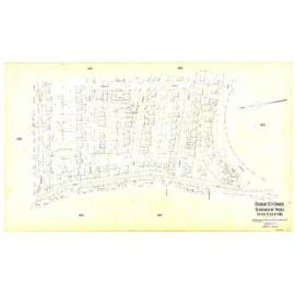 Detail Plan 1188