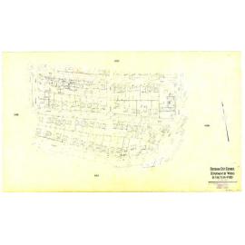 Detail Plan 1189