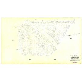 Detail Plan 1190