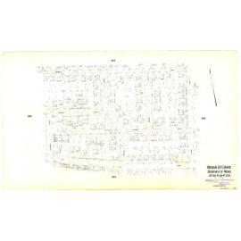 Detail Plan 1192