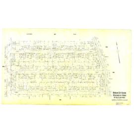 Detail Plan 1193