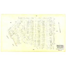 Detail Plan 1194
