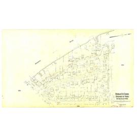 Detail Plan 1195