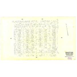 Detail Plan 1196