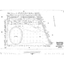Detail Plan 1197