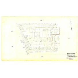 Detail Plan 1198