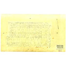 Detail Plan 1199