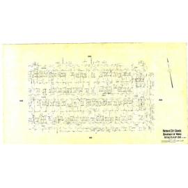 Detail Plan 1201