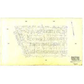 Detail Plan 1202