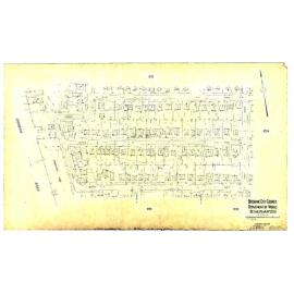Detail Plan 1203