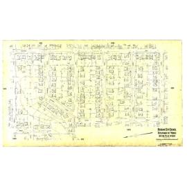 Detail Plan 1204