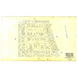 Detail Plan 1205