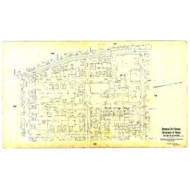 Detail Plan 1206