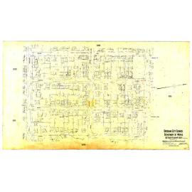Detail Plan 1207