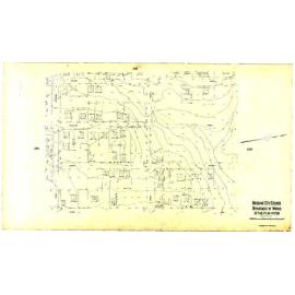 Detail Plan 1208