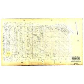 Detail Plan 1210