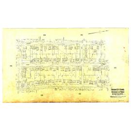 Detail Plan 1211